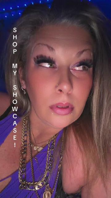 @Glam_with_jenni_ifly