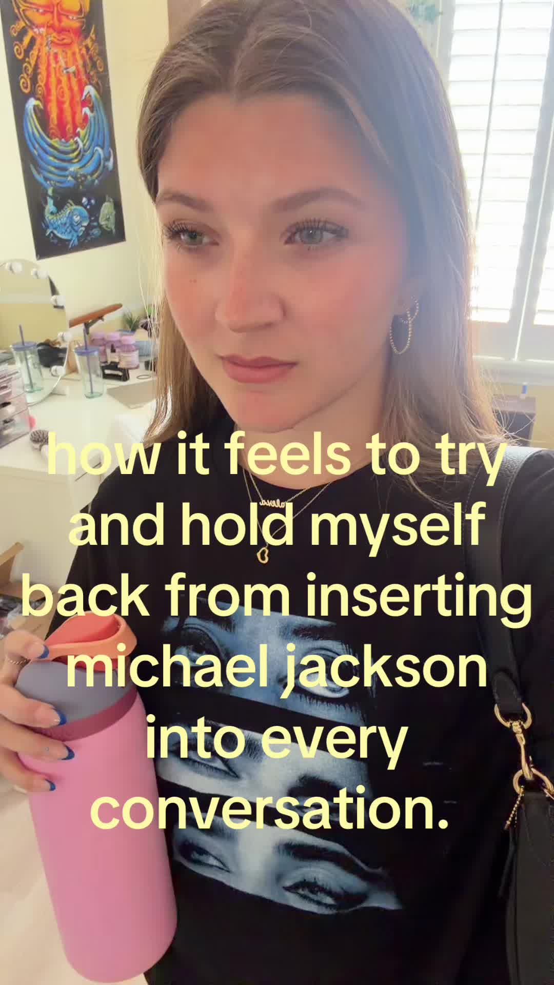 @ALEXA ISABEL