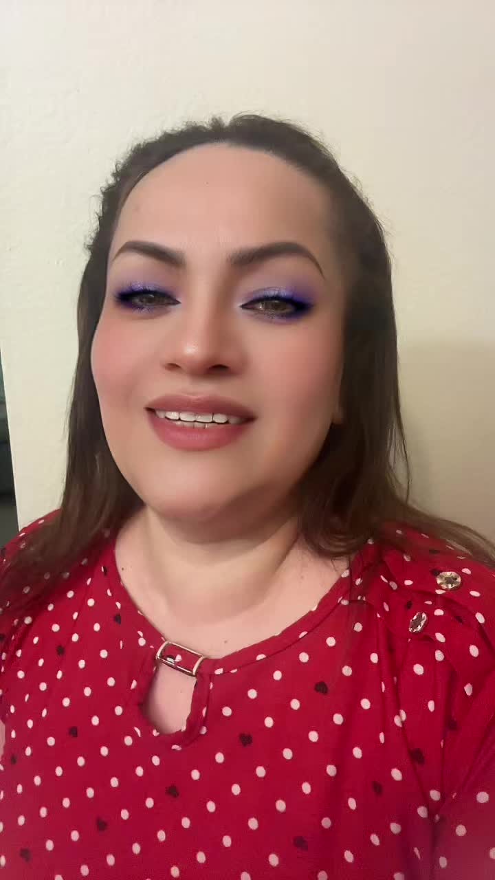 @creasionesneny
