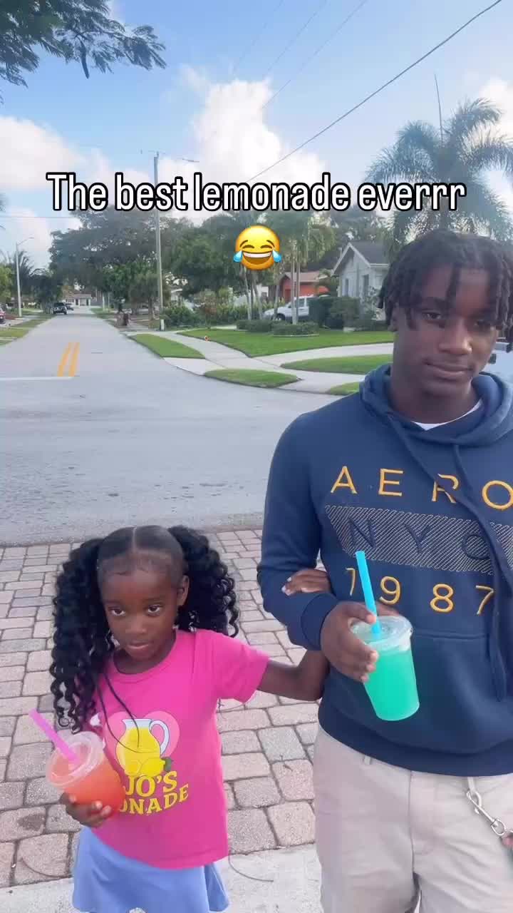 @jojoslemonade&mo