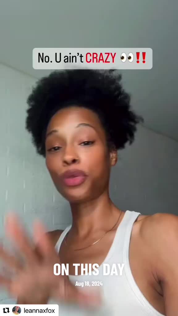 @LG