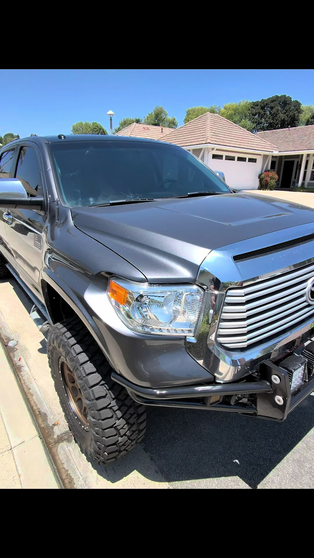 @OCWRAPS