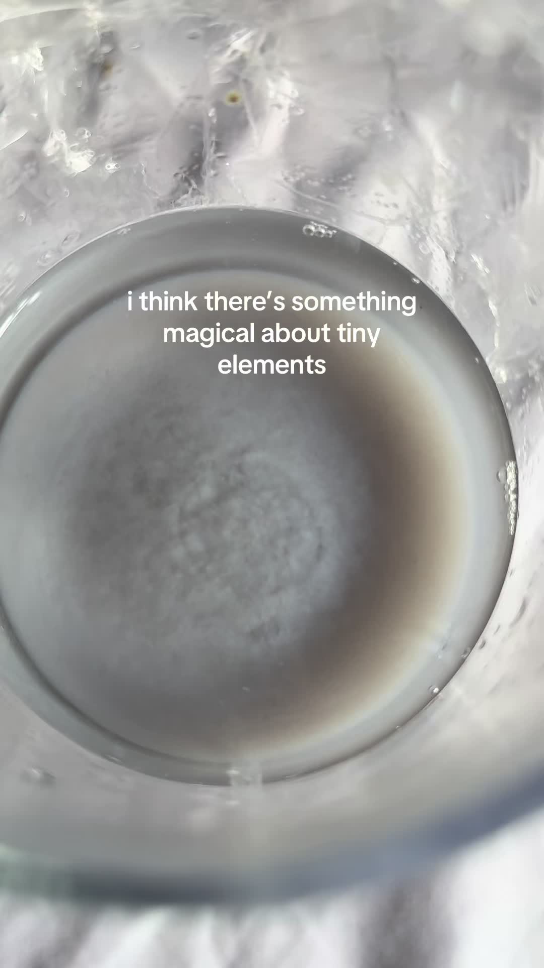 @everlivingwater
