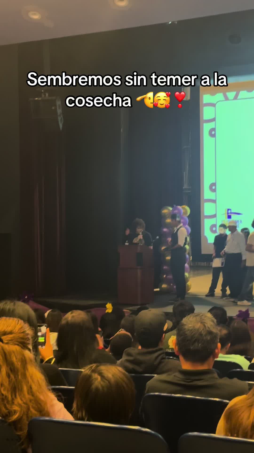 @citadejes