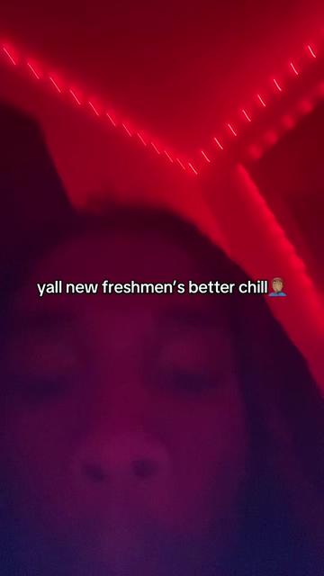 @chillfoolits5