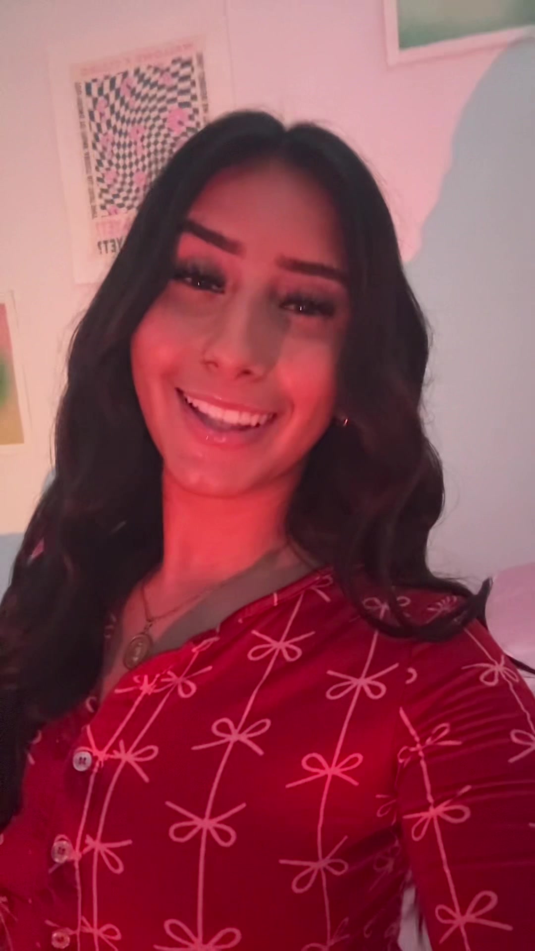 @mia
