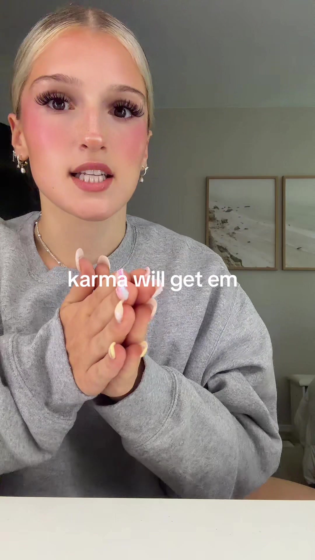 @Laila
