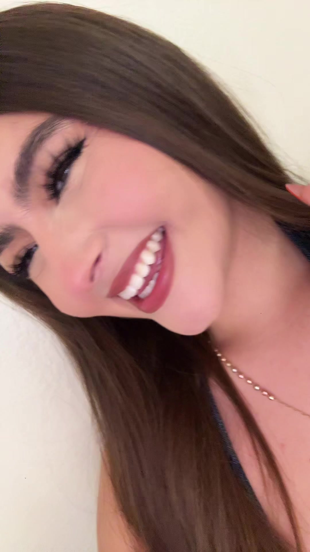 @mel