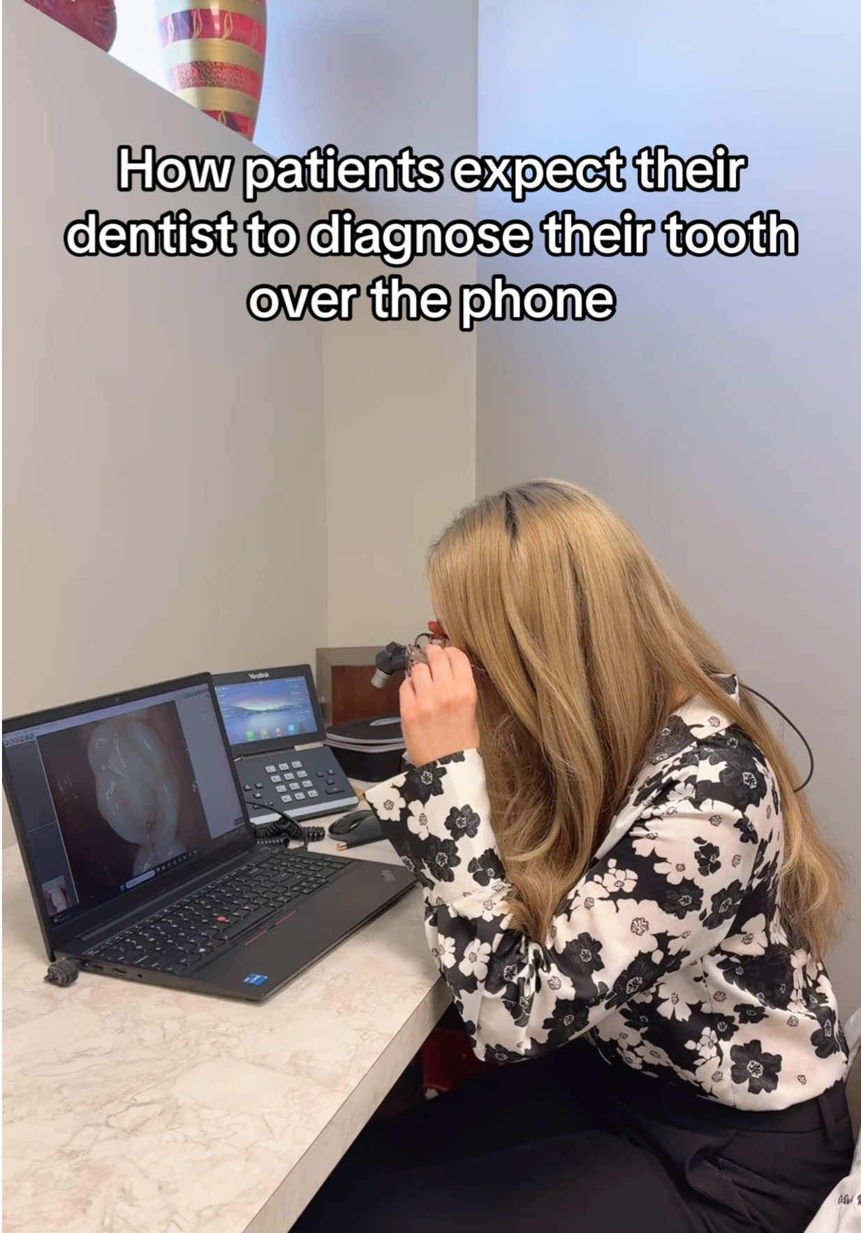 @dr.rachelragsdale