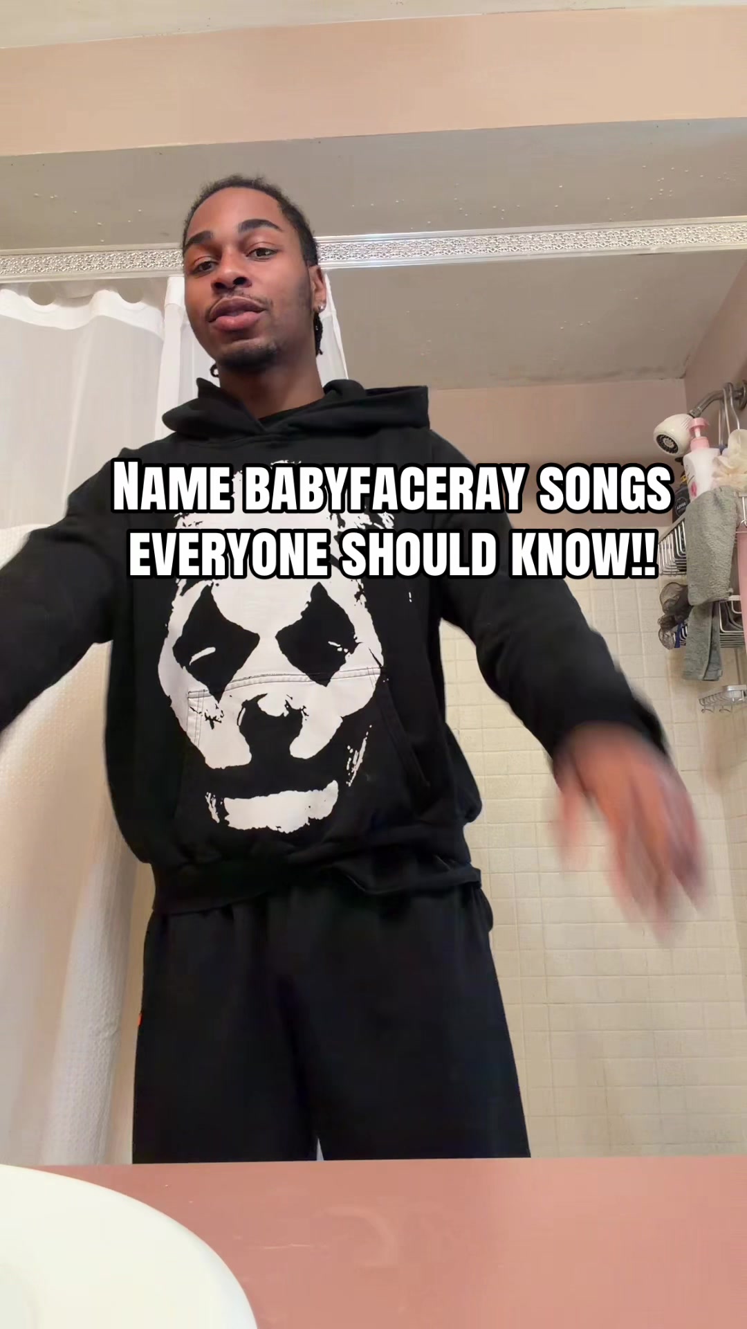 @ACE