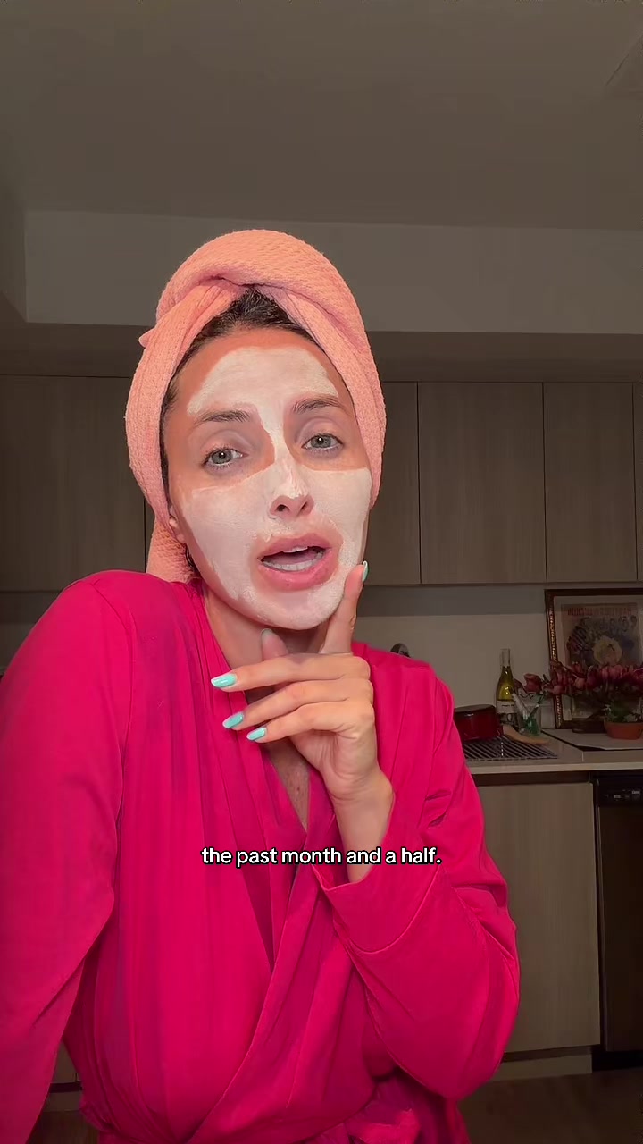 @UM GABI