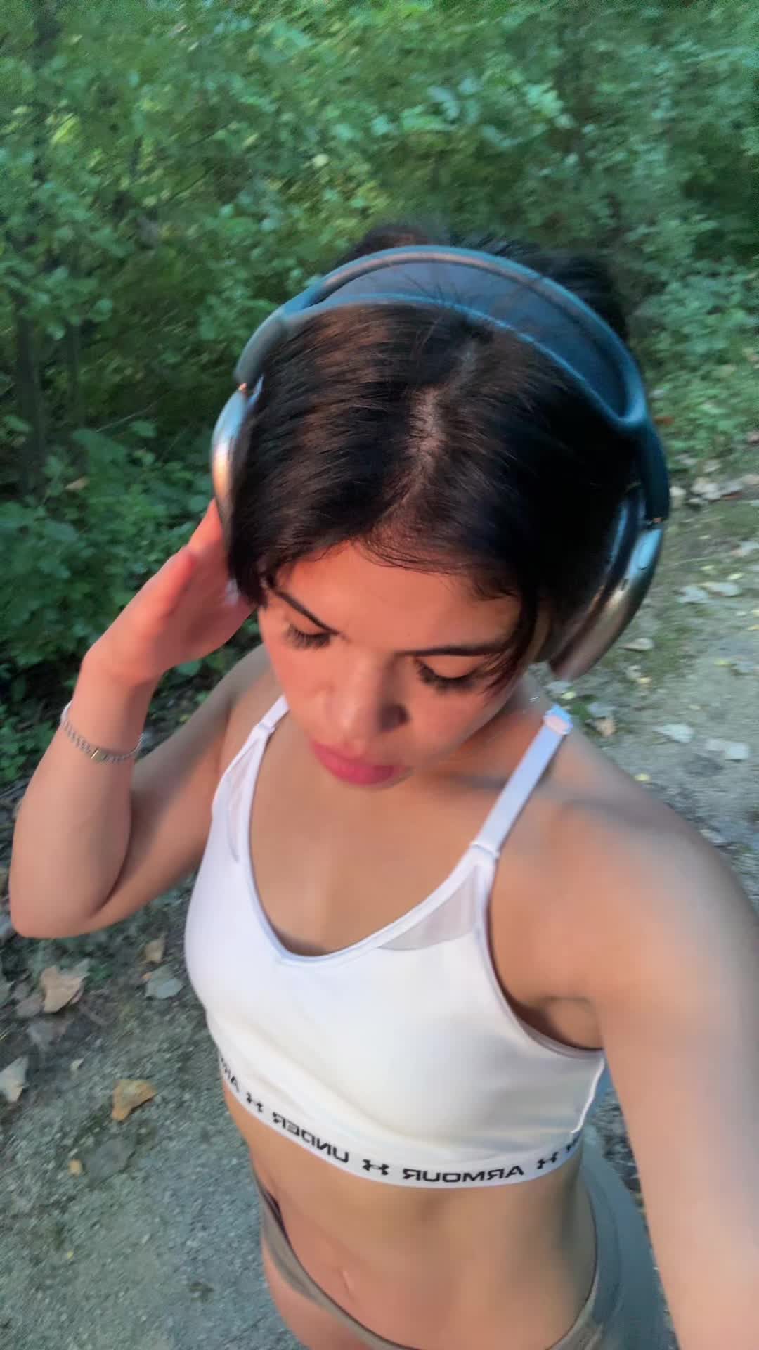 @💋🐞🖤Leann🖤🐞💋
