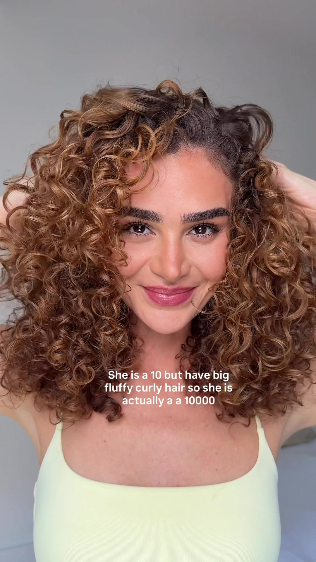 @Isadora Amorim Lūther