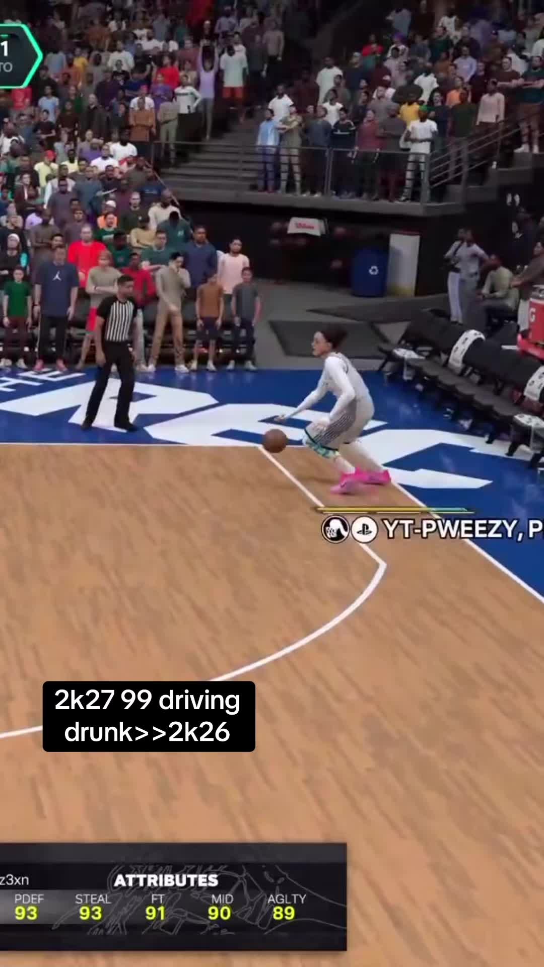 @PWEEZY