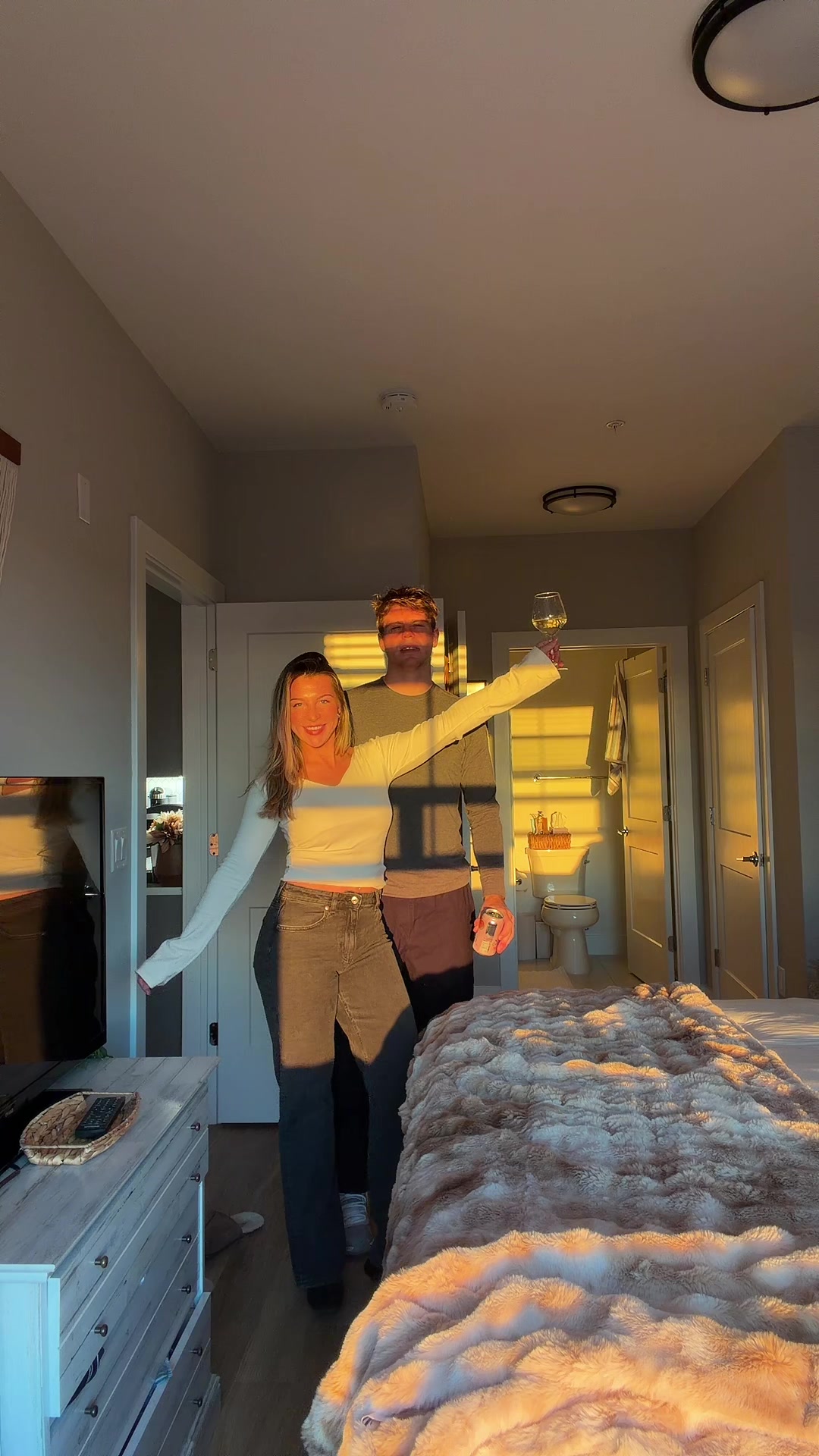 @Morganjipson🧸