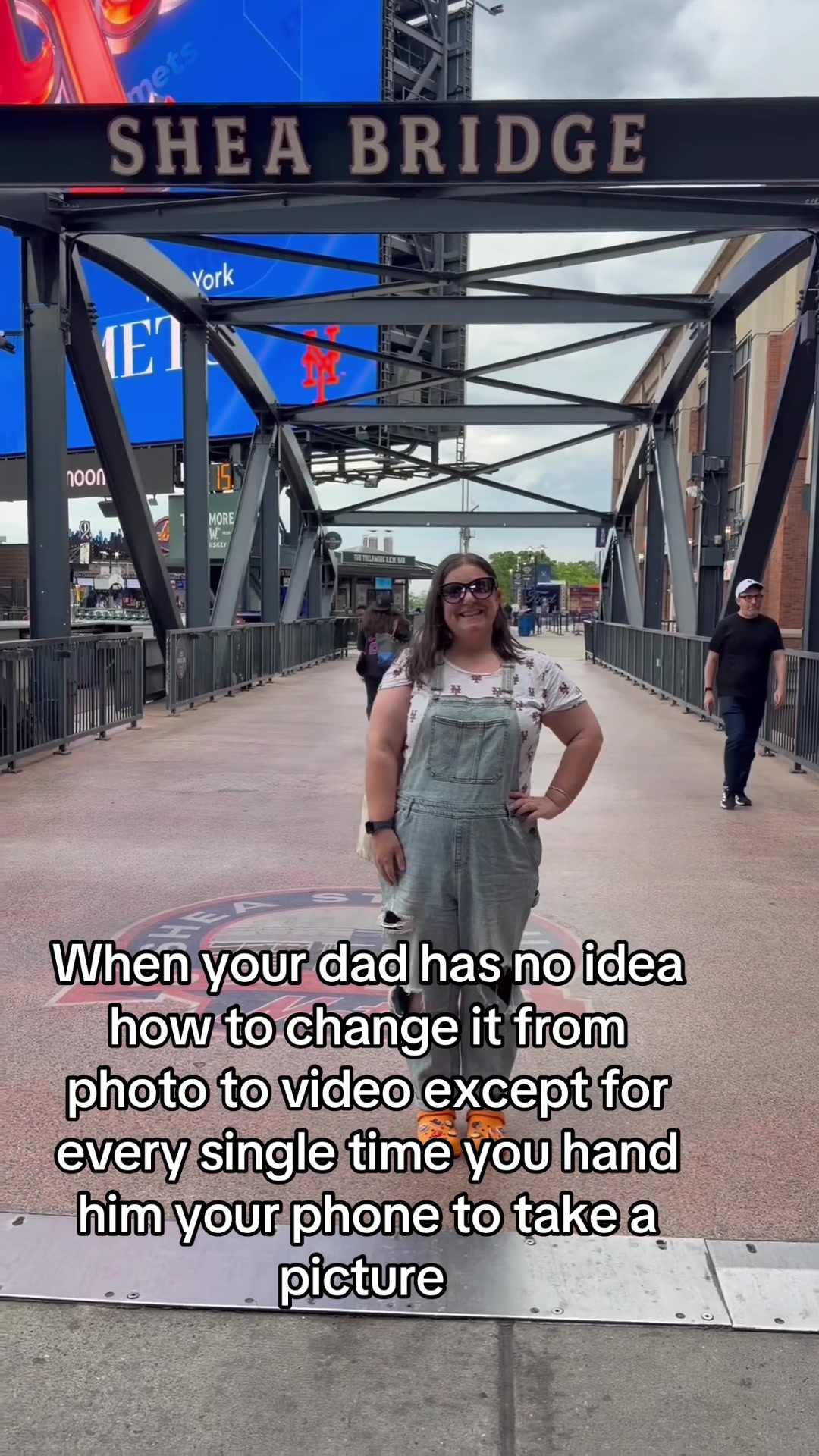 @Randi🧡💙