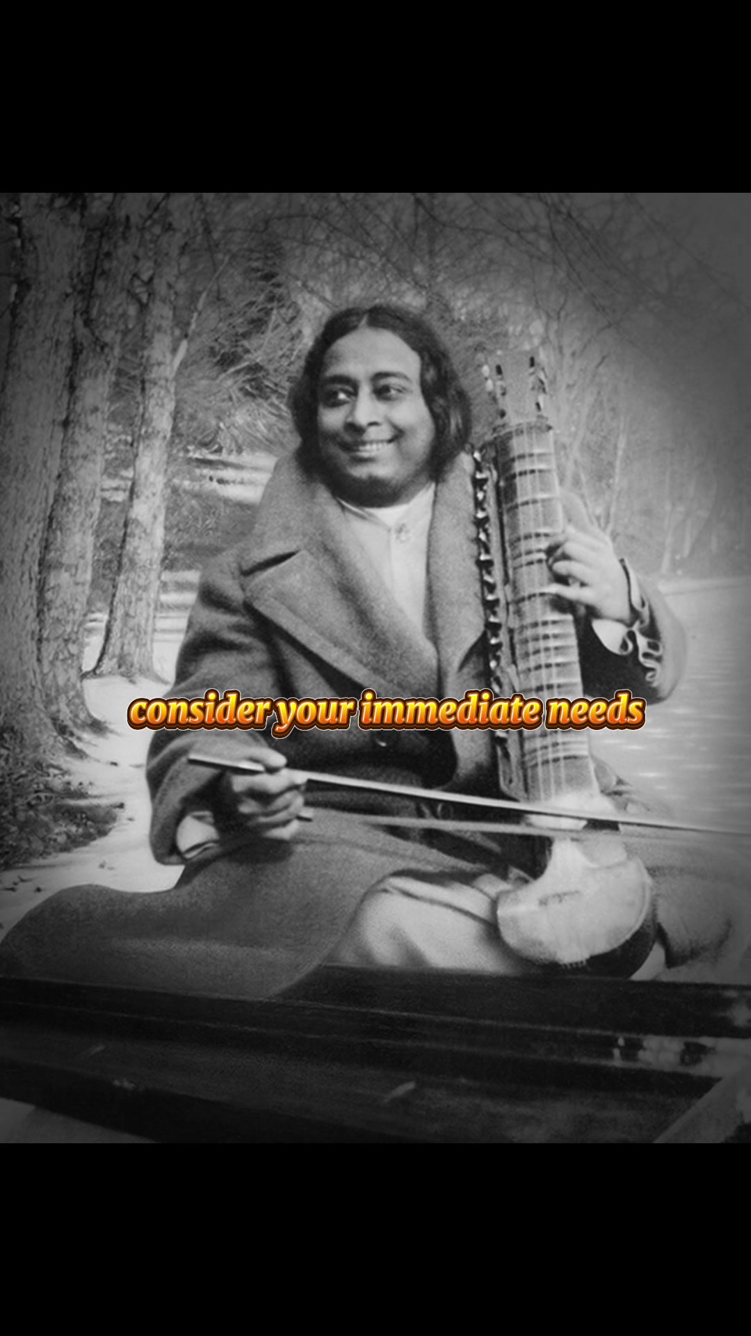 @loveofyogananda