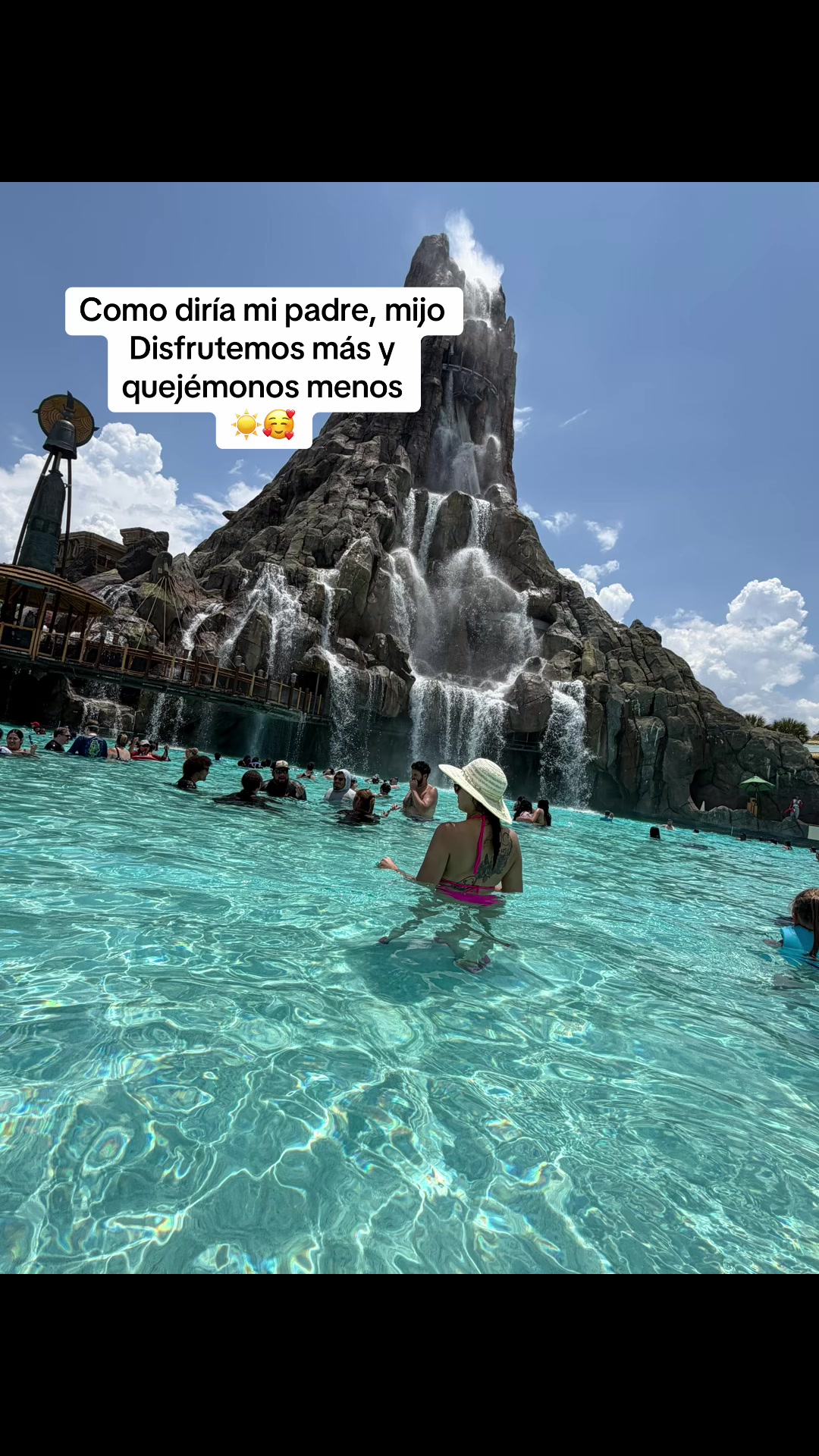 @suly_fenix