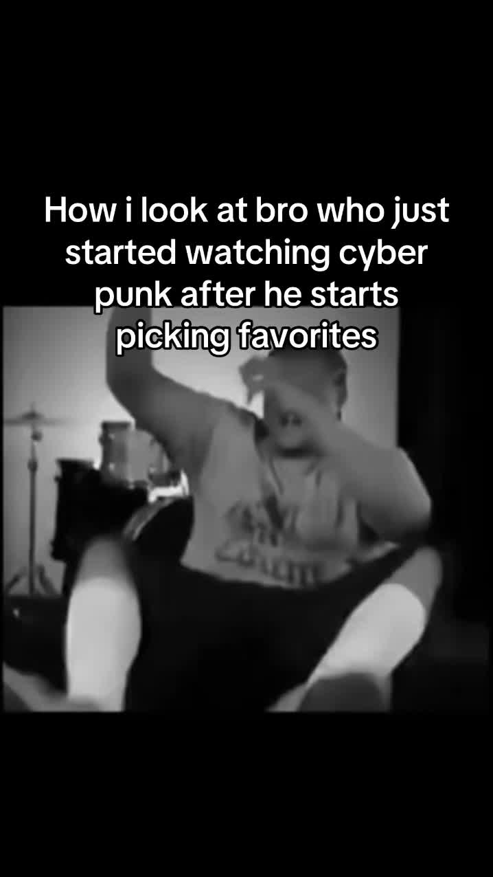 @Liejuhh