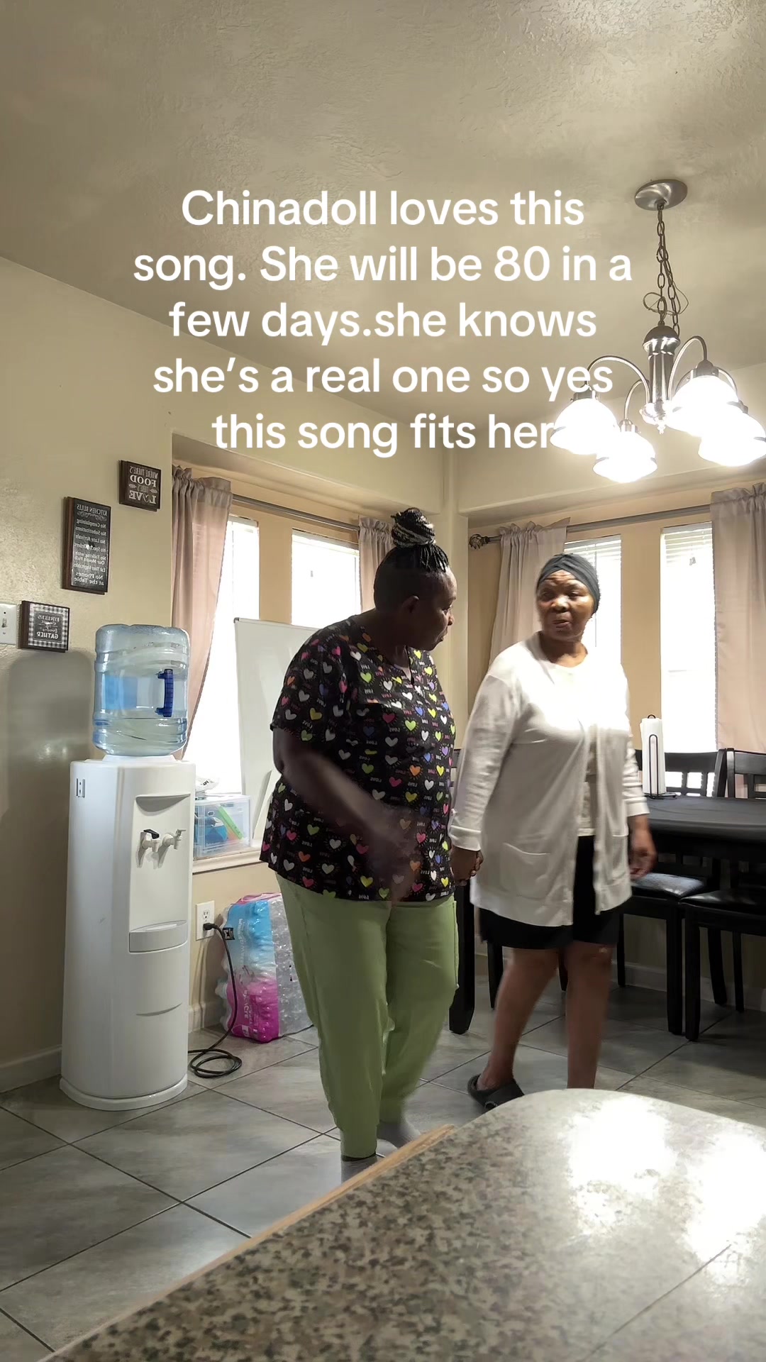 @Cooking Jackie