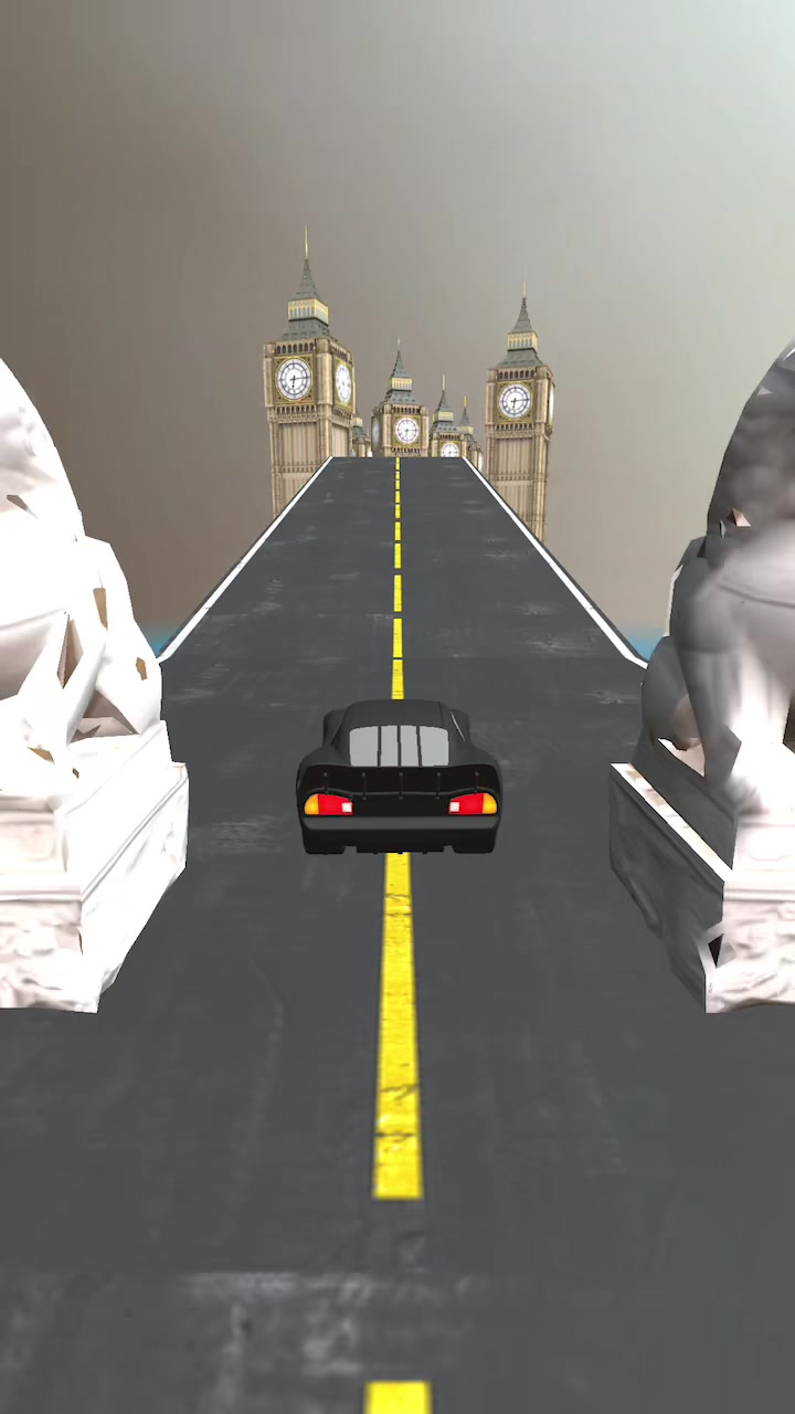 @𝓡𝓸𝓫𝓵𝓸𝔁 𝓐𝓲𝓭𝓪𝓷