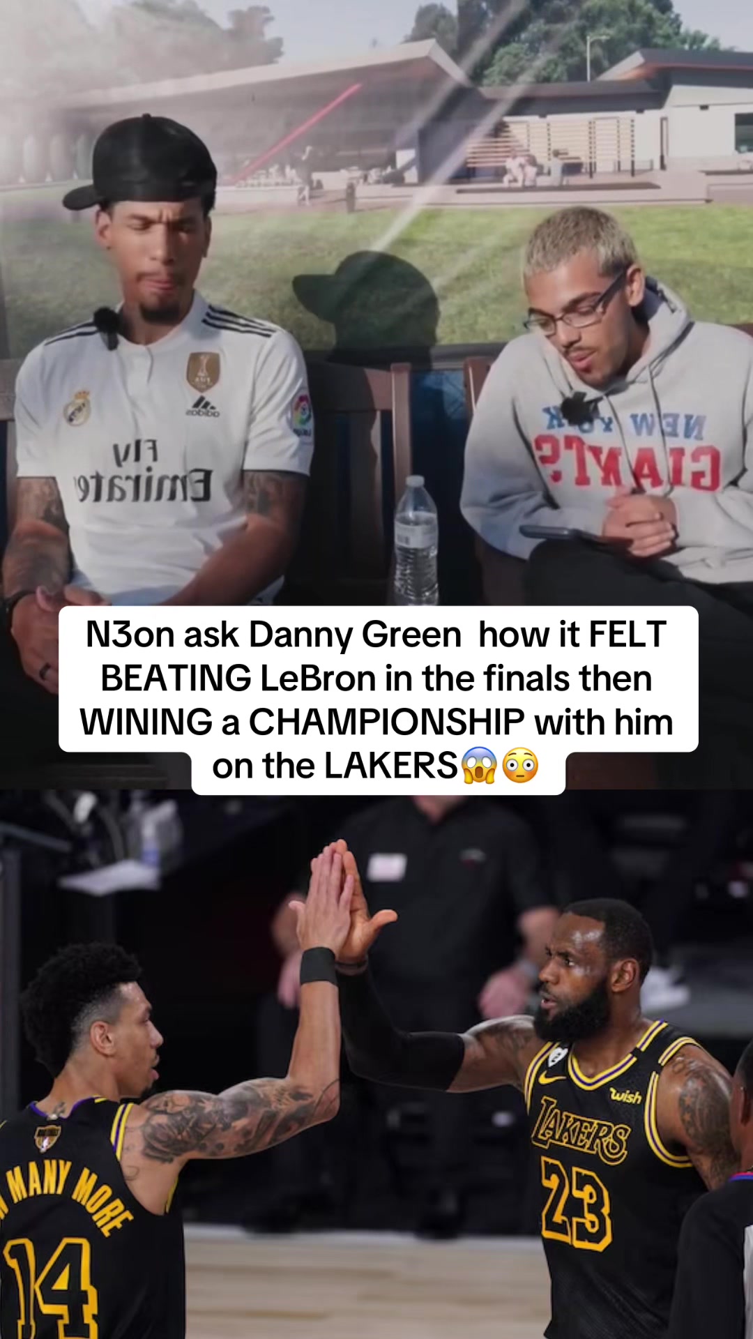 @Onlyclipin