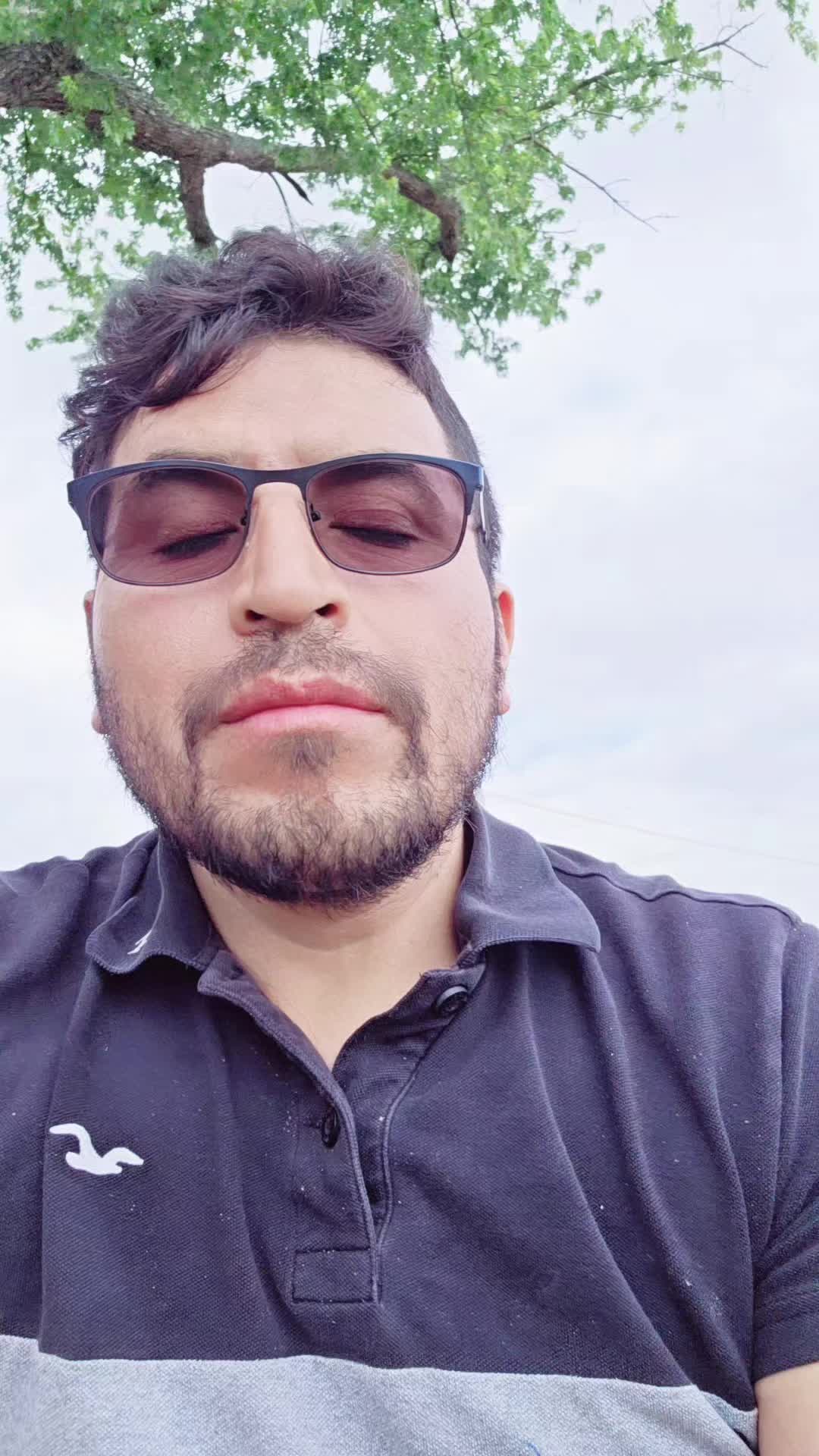 @Gustavo Morocho