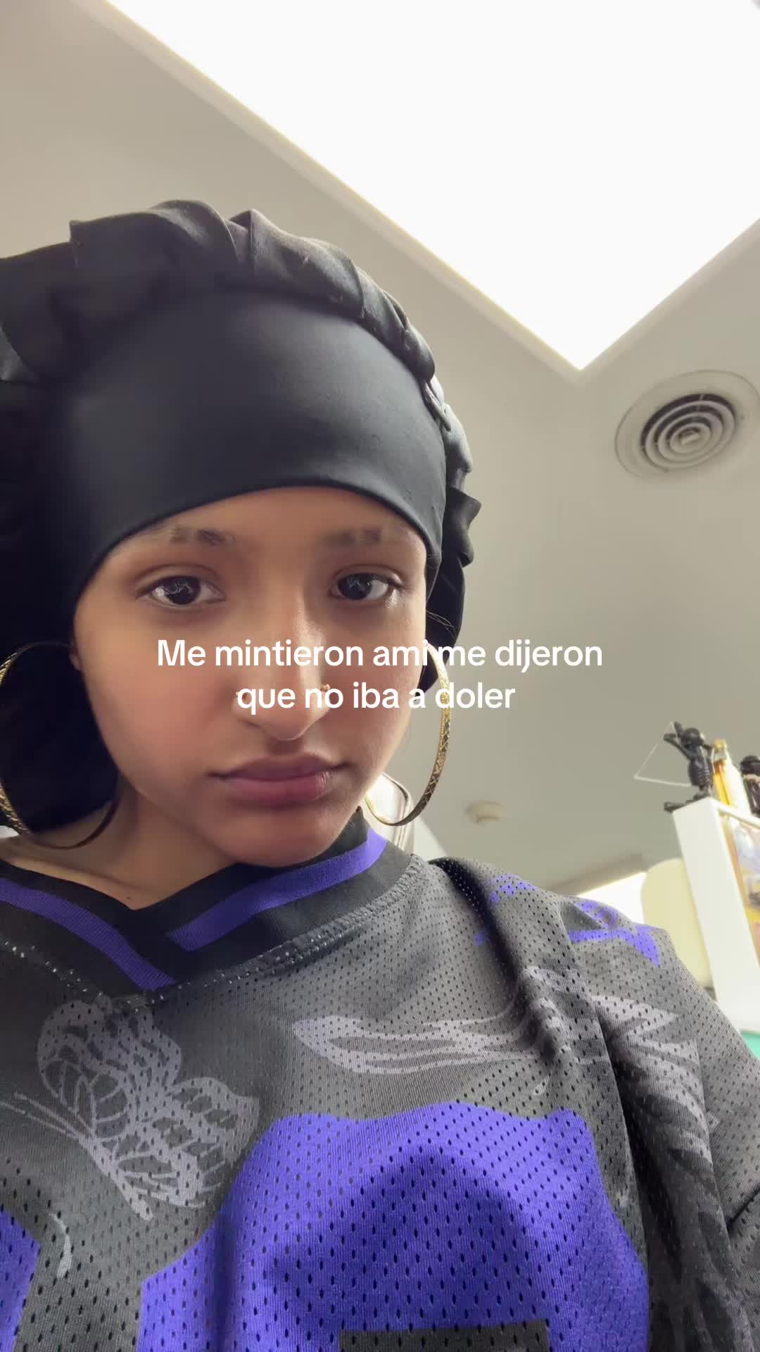 @fłåçä