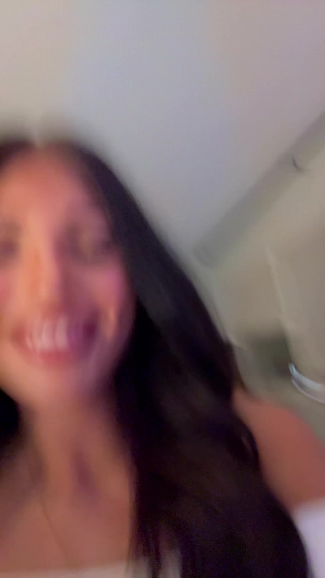 @Milica