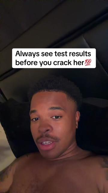 @Devin Martinez