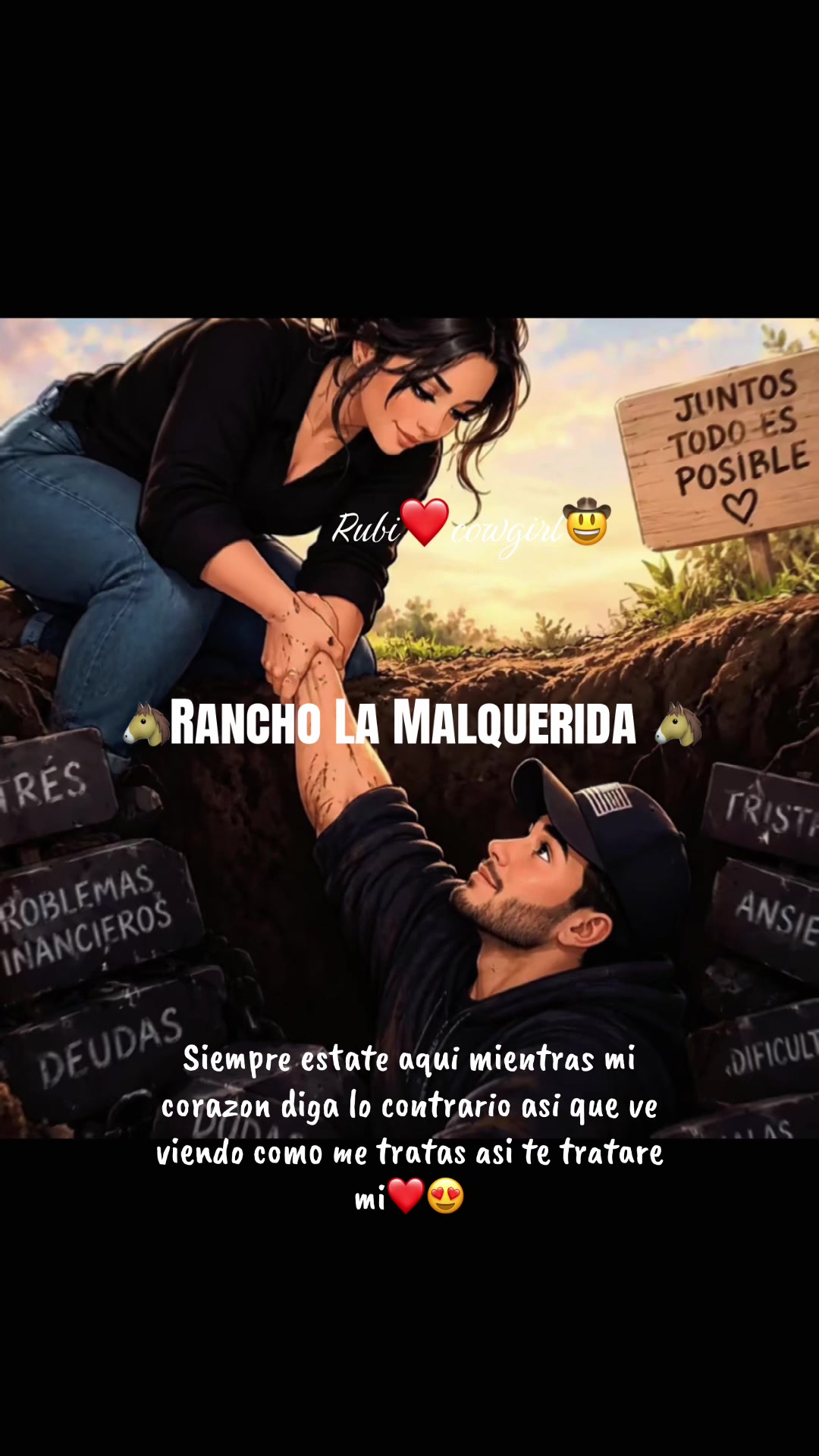 @🫂🇲🇽Rubi❤️cowgirl🤠🧢🦋🦅👑