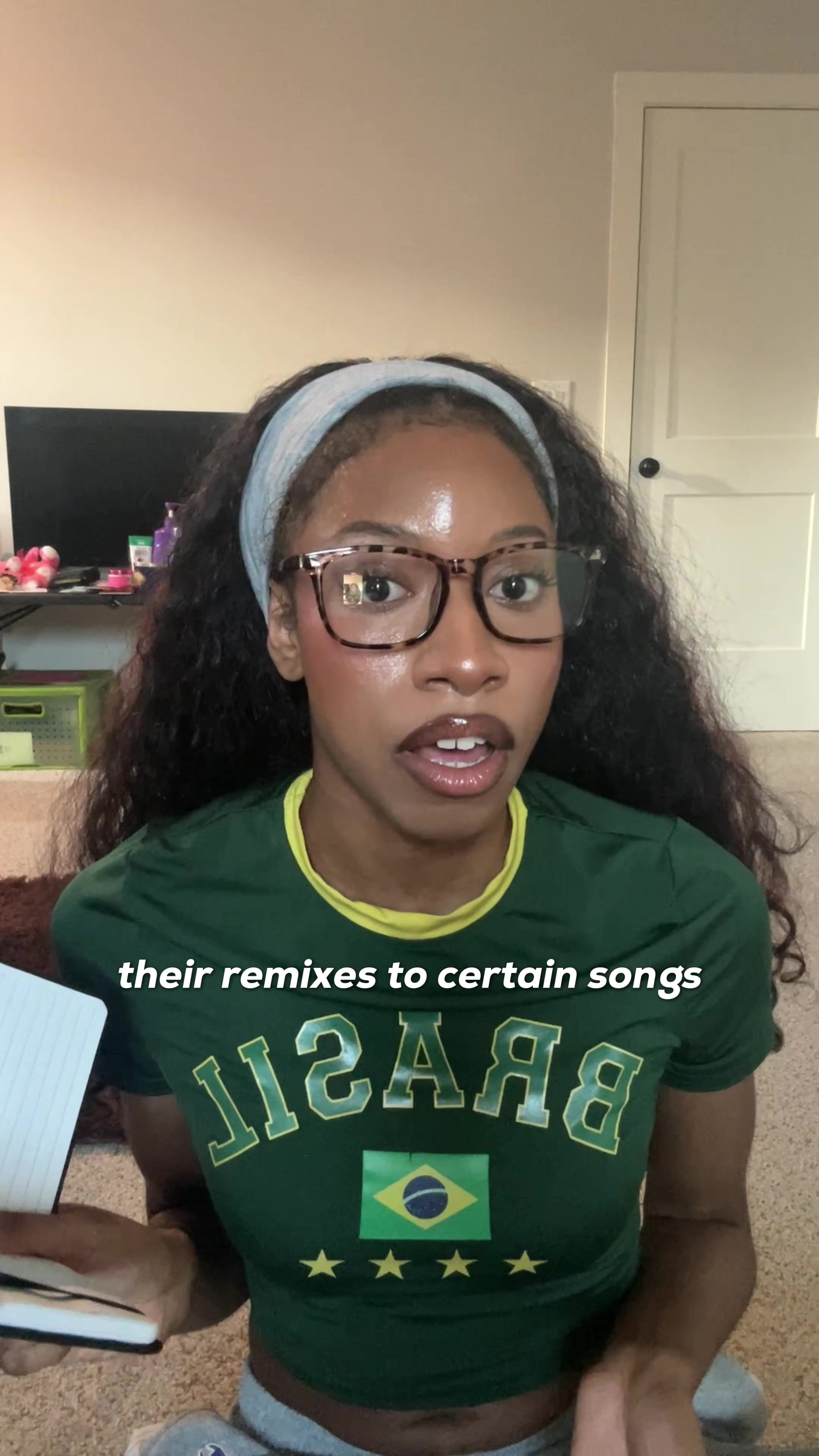 @devon nicolle | video editor