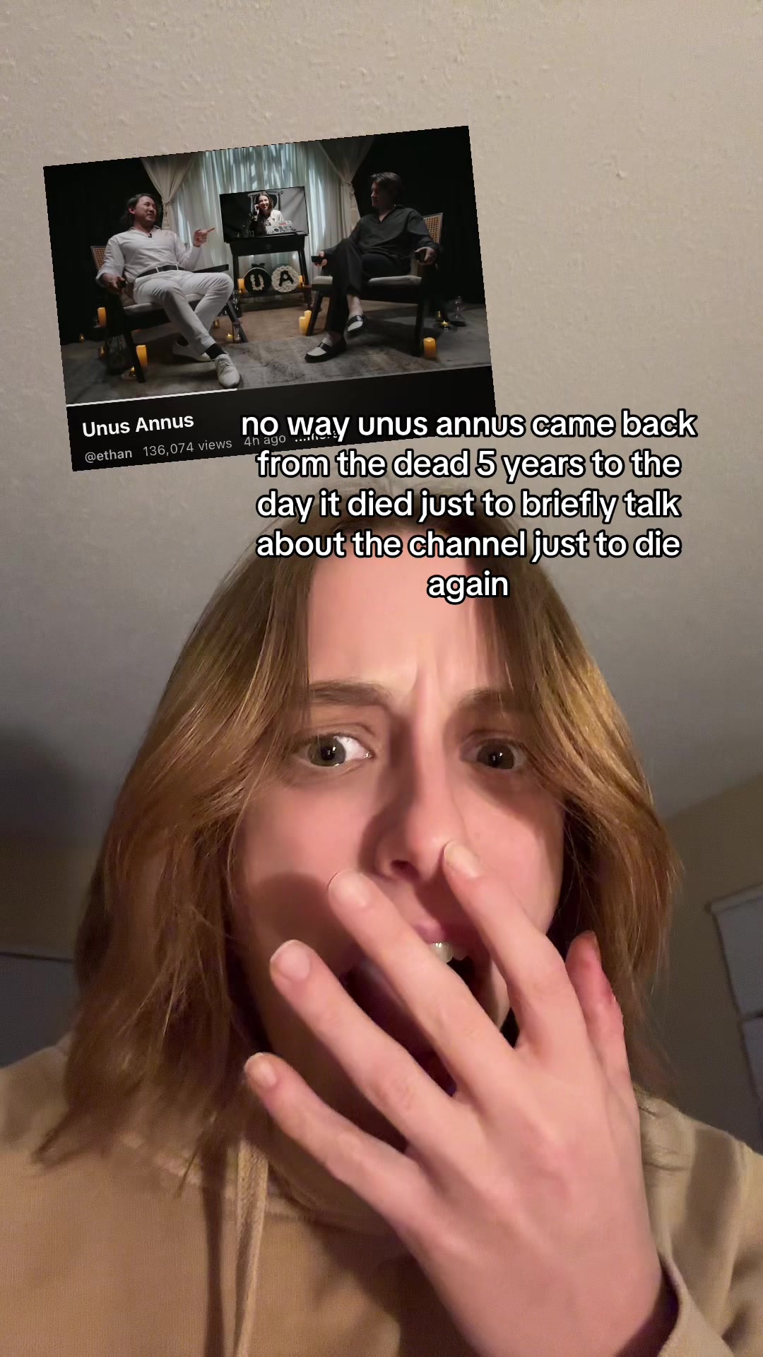 @julia