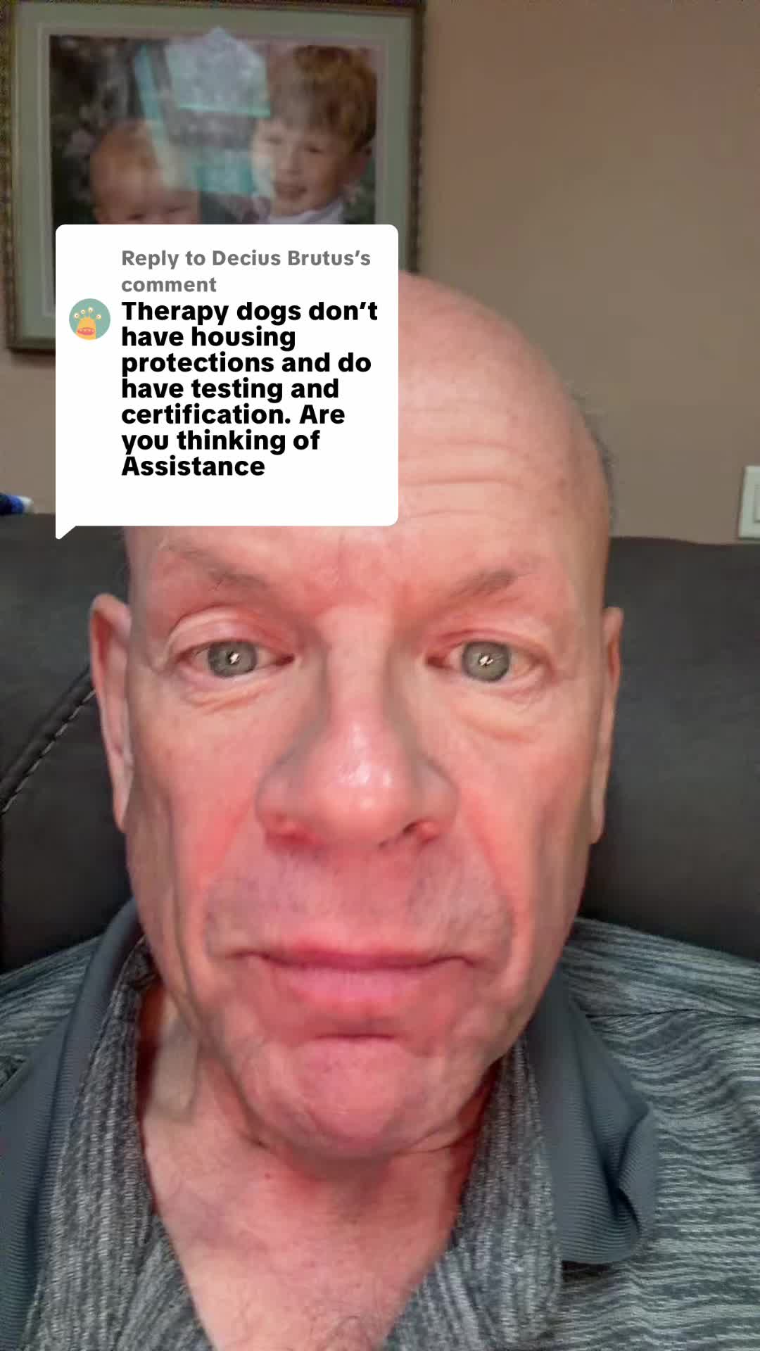 @Jeffrey Butler