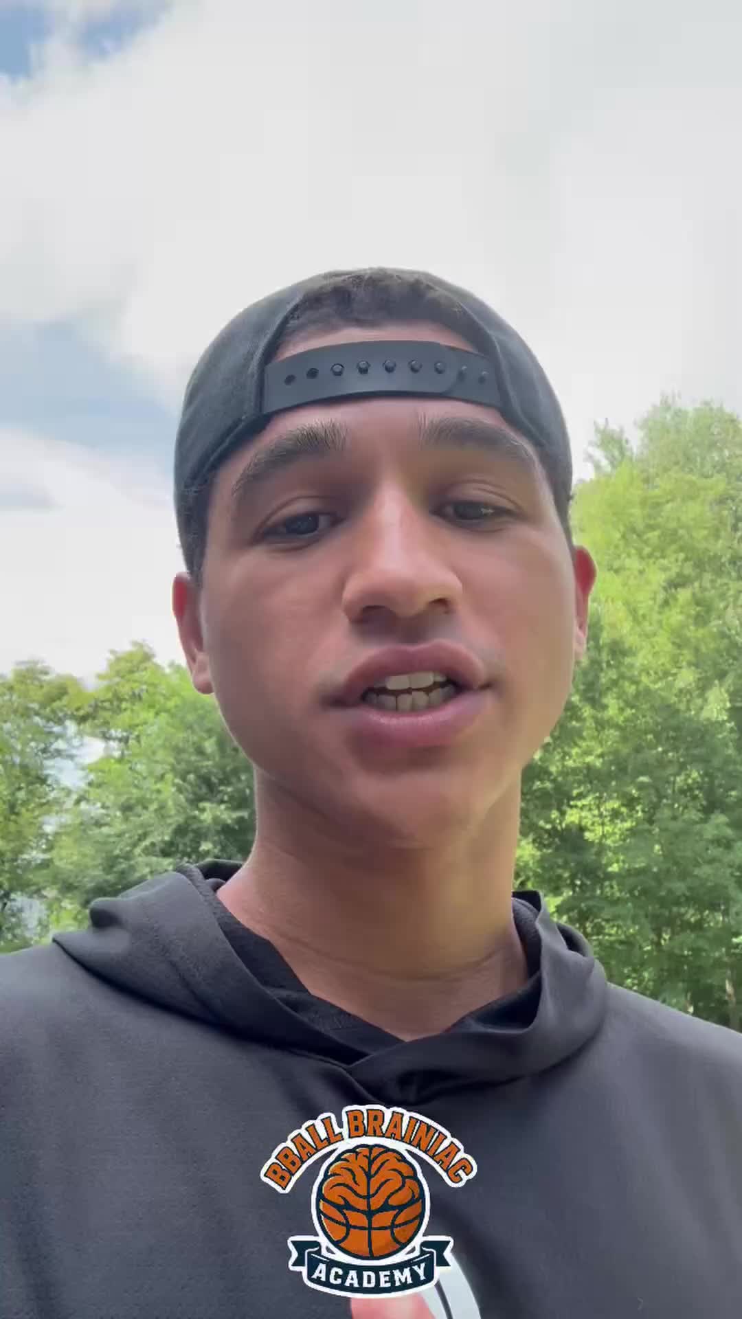 @Bball_Brainiac