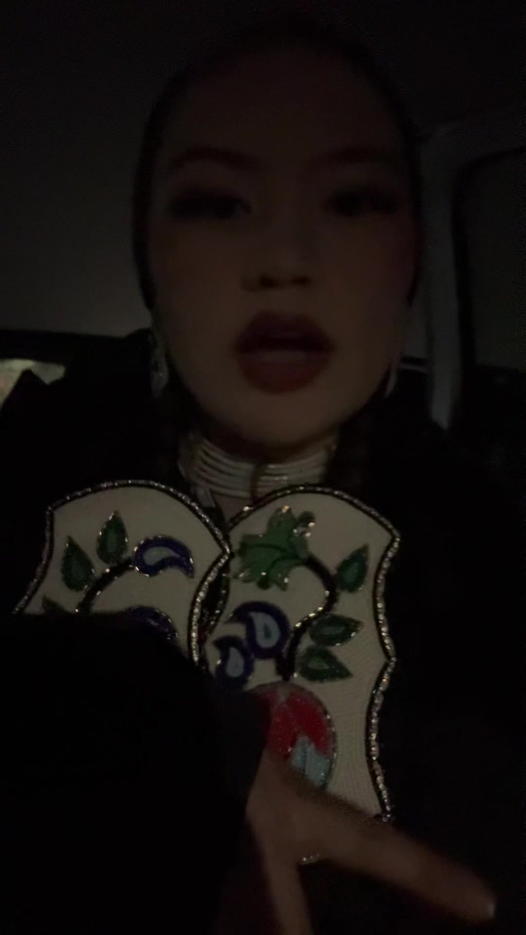@yansied