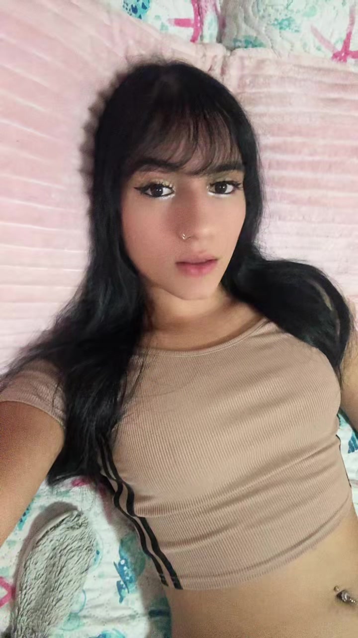 @Karielys