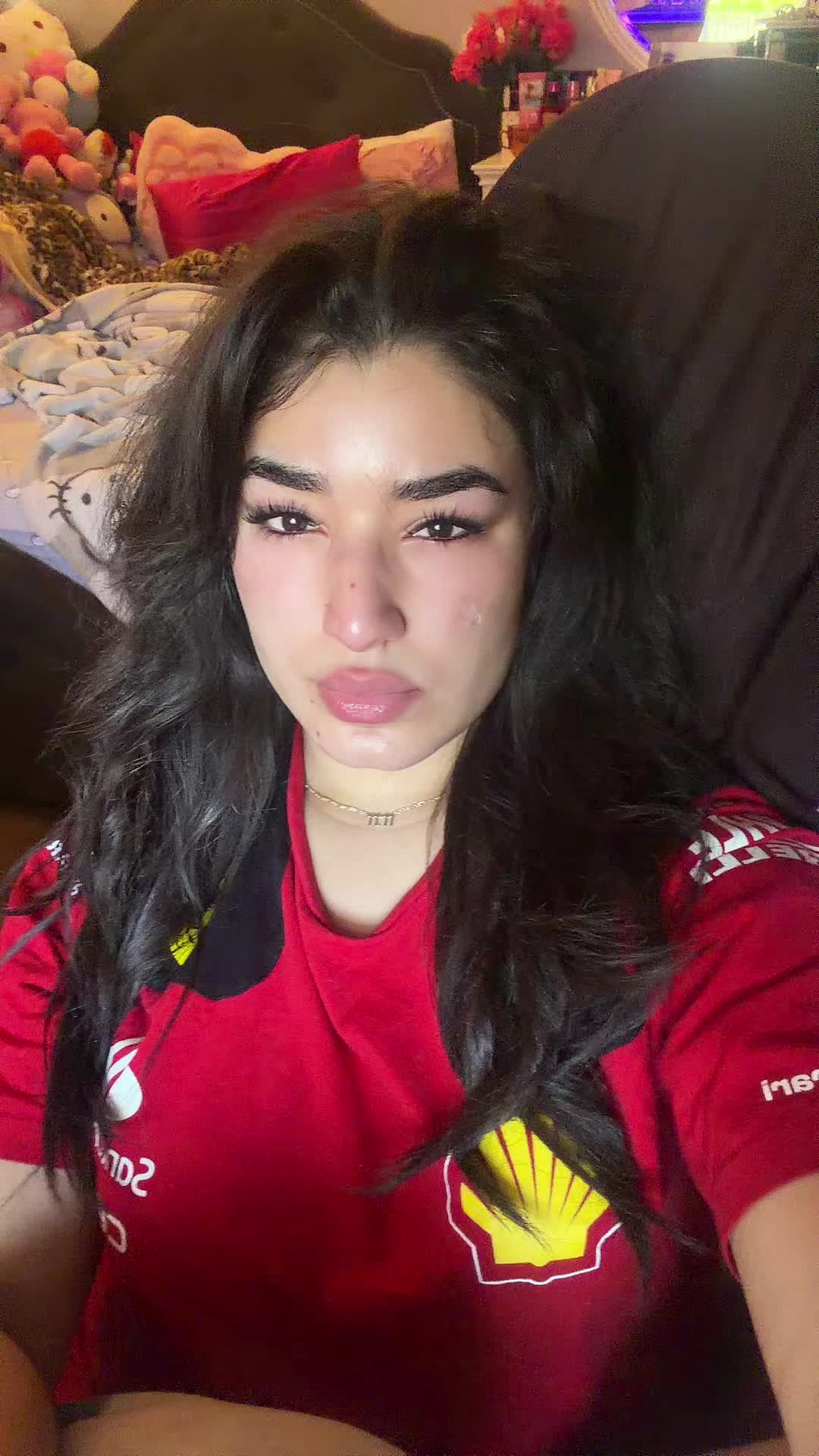 @𝑘𝑒𝑙𝑙𝑦