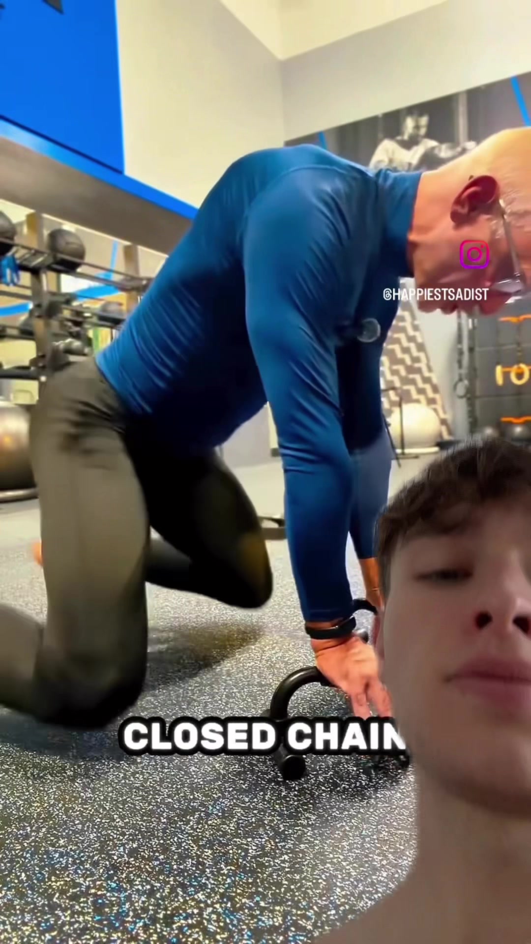 @itsaidenpriest