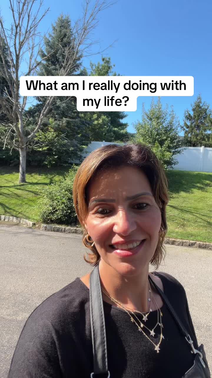 @Hanan sawires