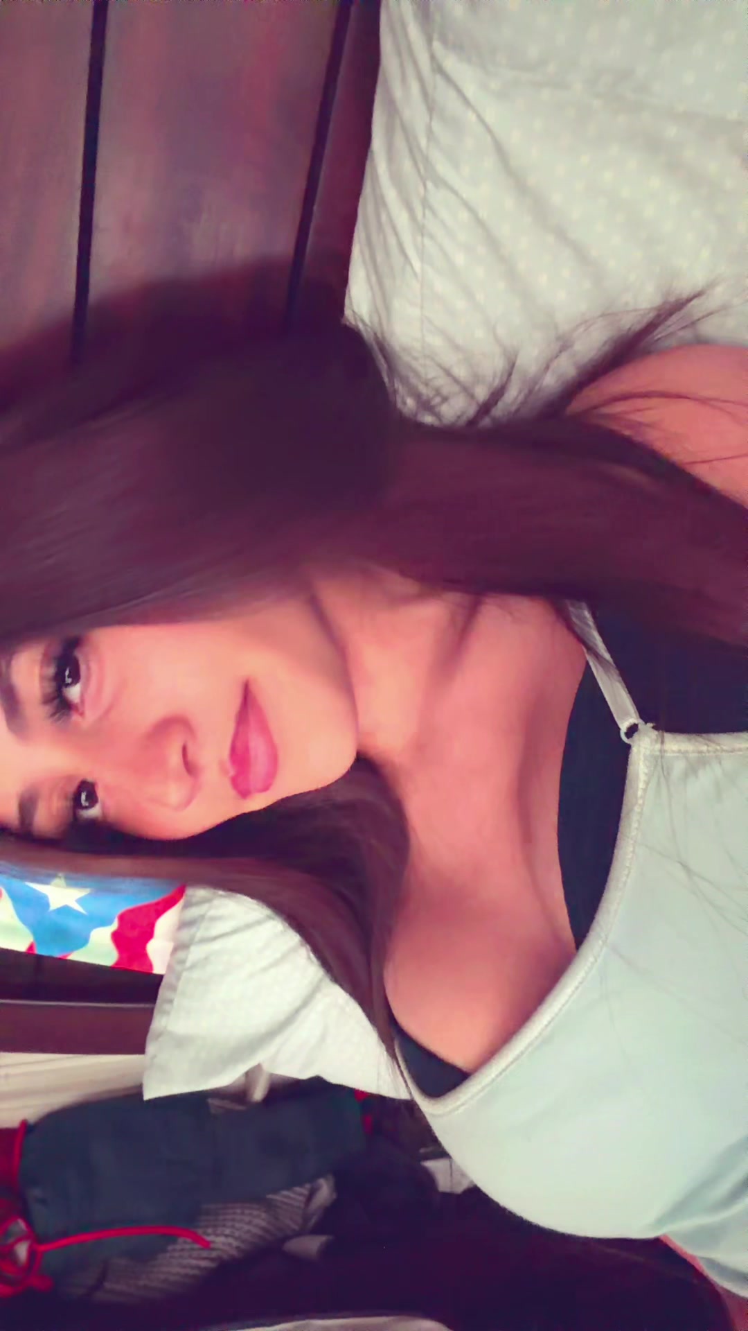 @Love_lialah