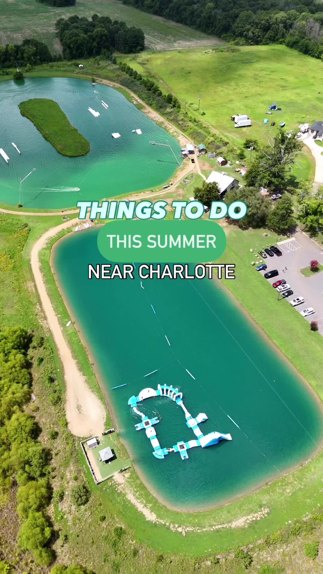 @cltbucketlist