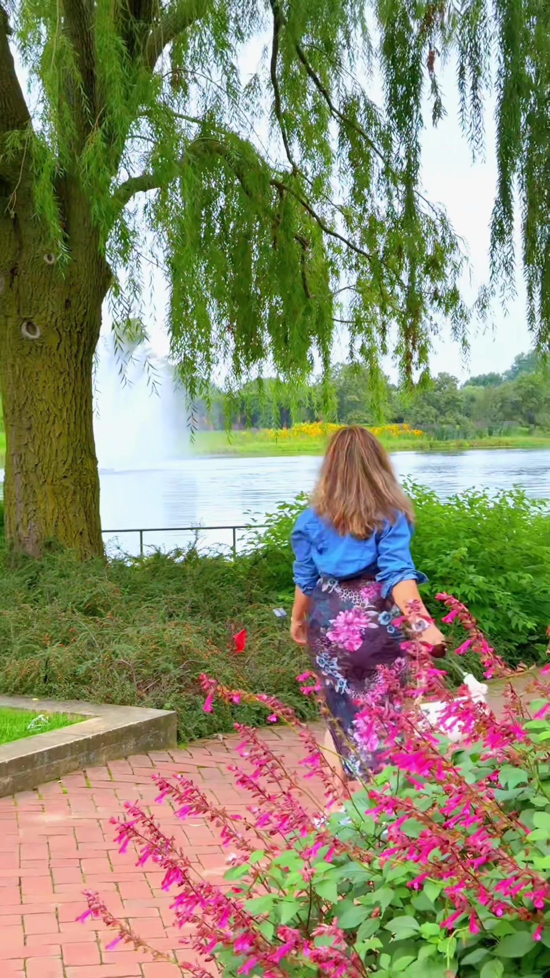 @minakshisharma0811