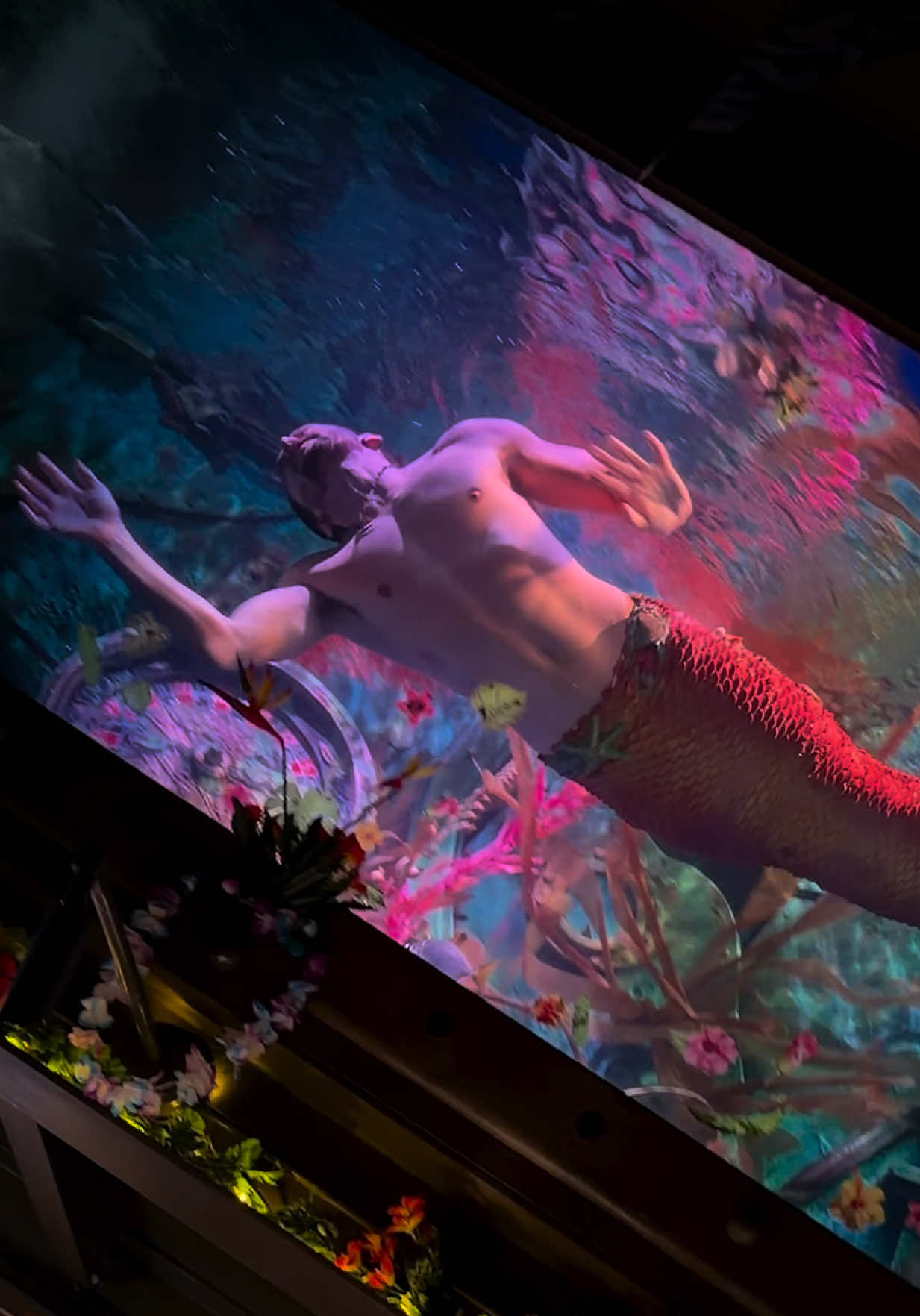 @mermanthommy
