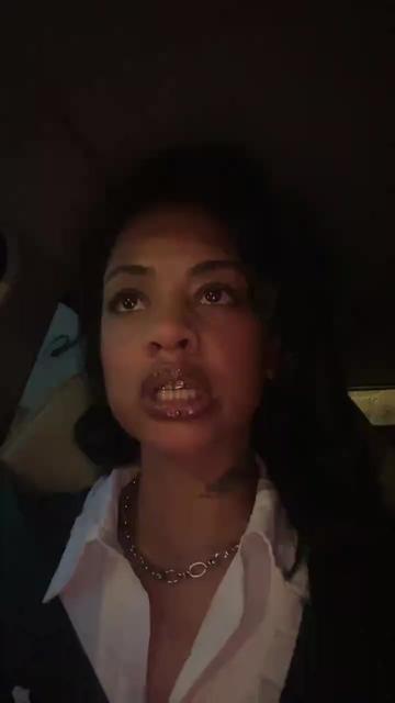 @preppytayy