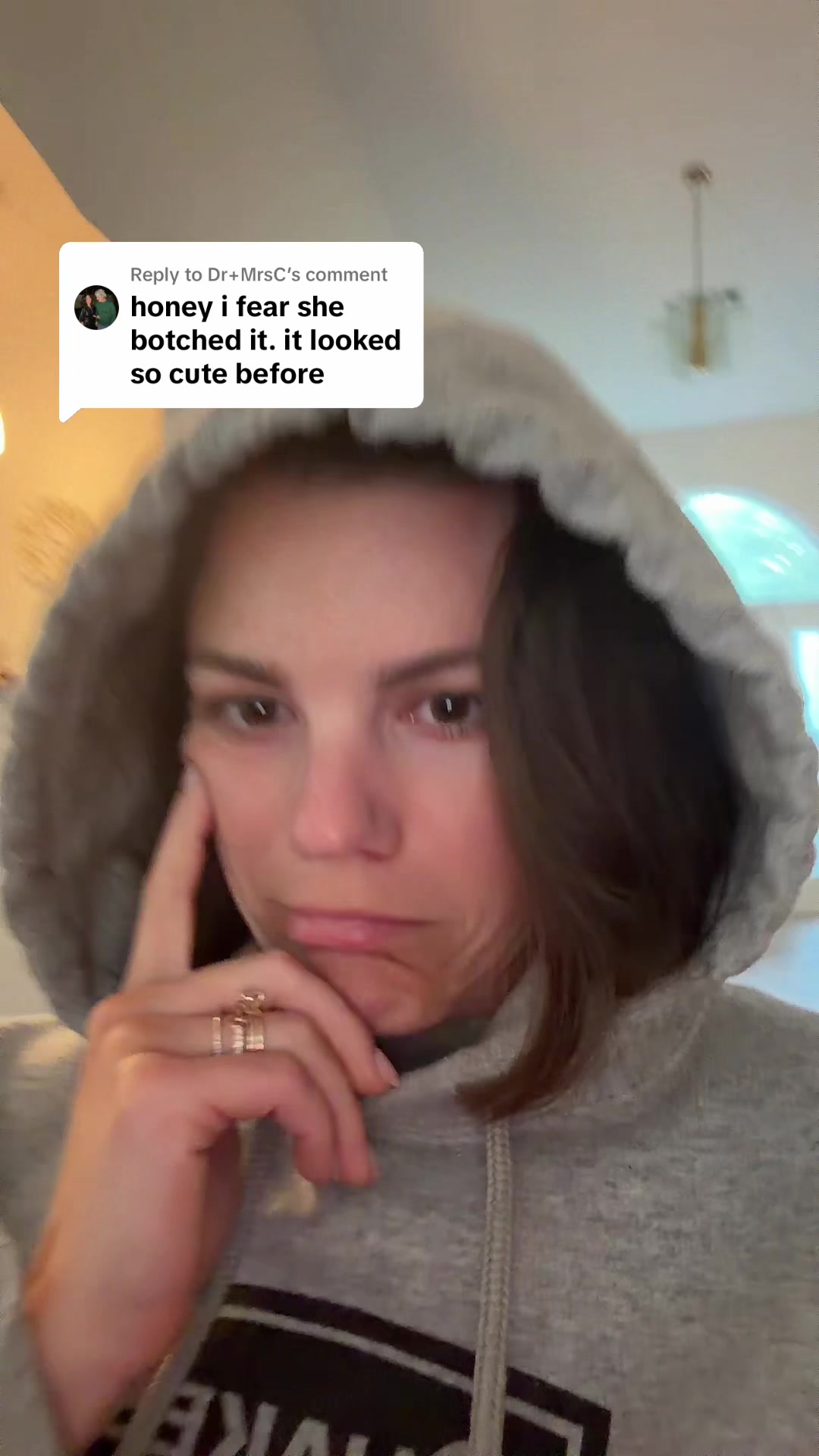@jamiespintman