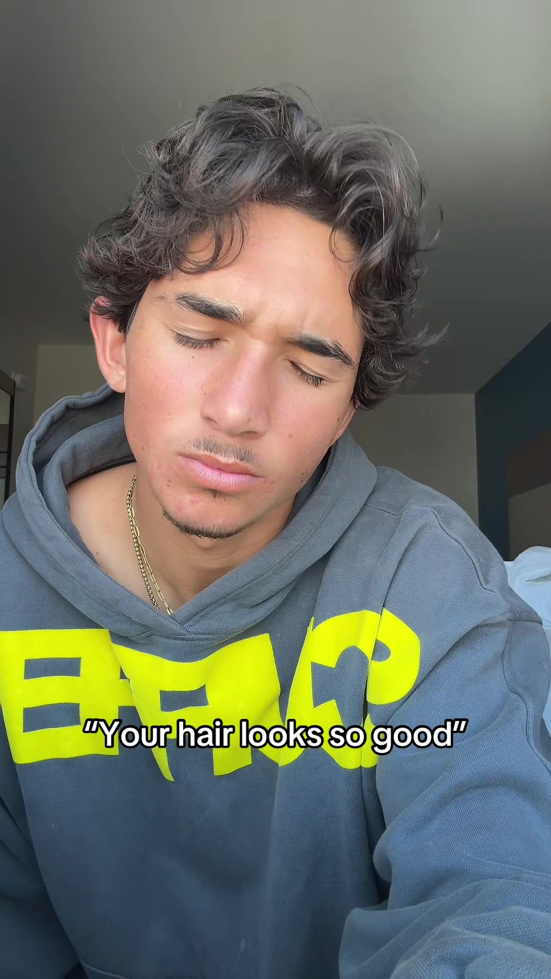 @Noah_surf_hb