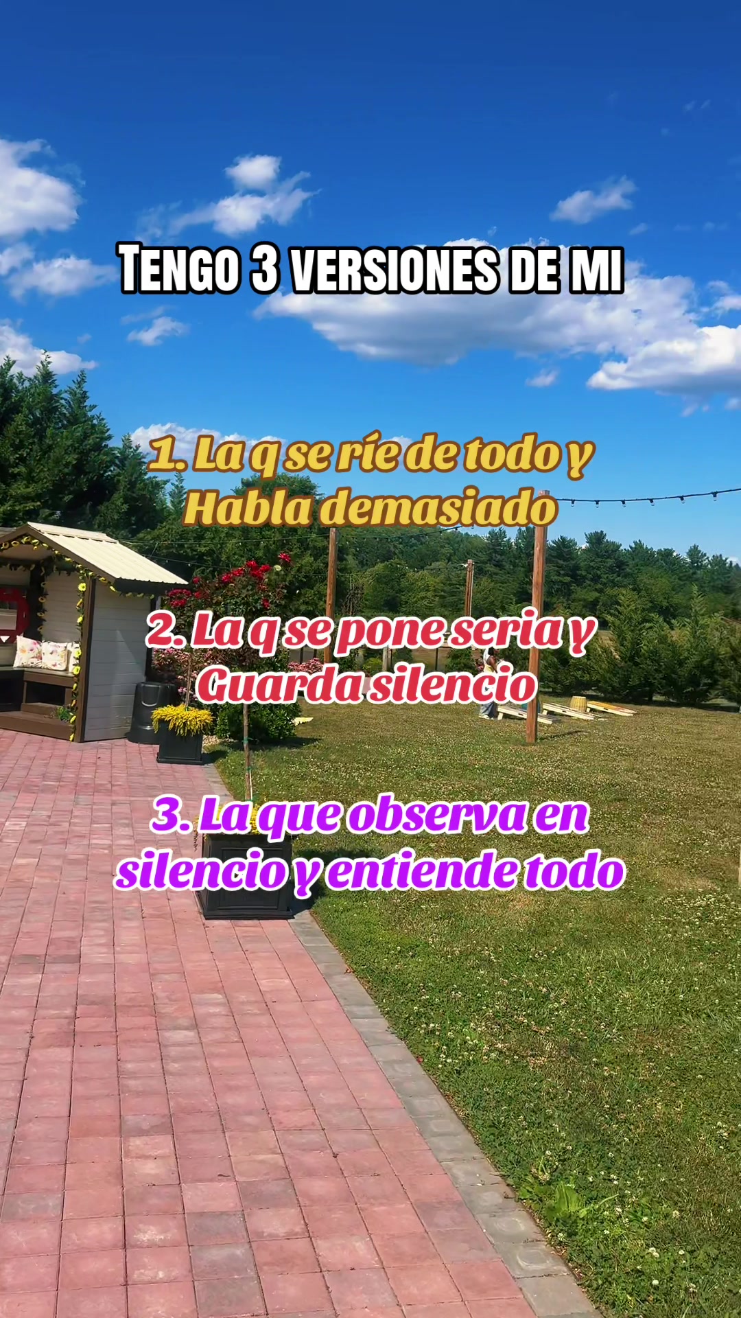 @la_tata_o