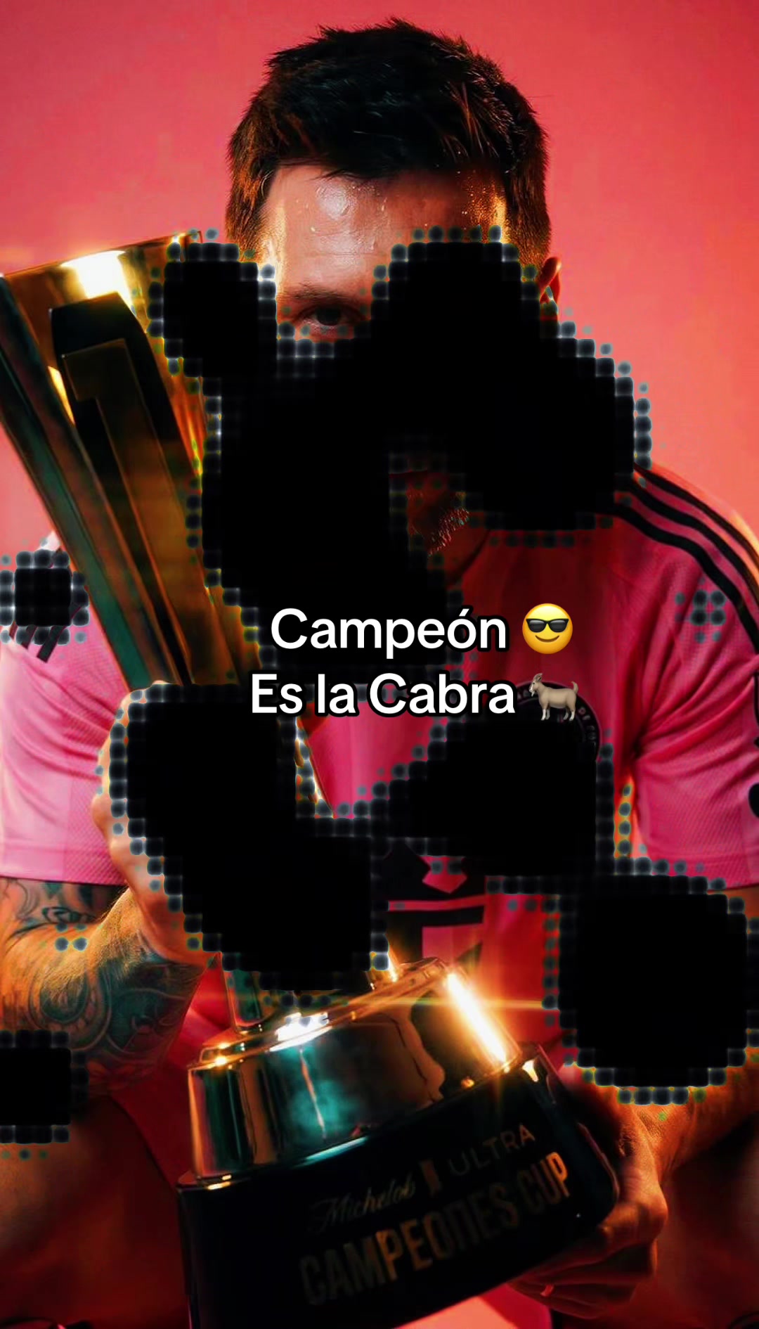 @Visca el Barça 💙❤️⚽️😎