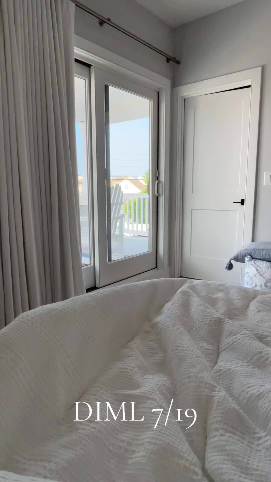 @sophialagnese